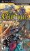 Gungnir (PSP) - for just $0! 