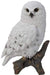 Snow Owl - for just $29.99! 