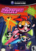 The Powerpuff Girls: Relish Rampage Pickled Edition (Gamecube) - for just $0! 
