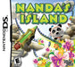 Nanda's Island (Nintendo DS) - for just $0! 