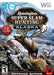 Remington Super Slam Hunting: Alaska (Wii) - for just $0! 