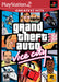 Grand Theft Auto: Vice City (Greatest Hits) (Playstation 2) - for just $0! 