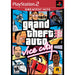 Grand Theft Auto: Vice City (Greatest Hits) (Playstation 2) - Just $0! Shop now at Retro Gaming of Denver