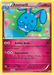 Azumarill (103/160) [XY: Primal Clash] - for just $0.35! 