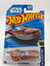 Hot Wheels  | 1:64 Diecast | HW Screen Time - for just $0.99! 