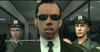 The Matrix: Path of Neo – PlayStation 2 (PS2) - for just $0! 