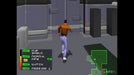 Fade to Black – PlayStation 1 (PS1) - for just $0! 