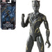 Black Panther Wakanda Forever Marvel Legends 6-Inch Action Figure - Just $29.47! Shop now at Retro Gaming of Denver