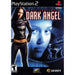 Dark Angel (Playstation 2) - Just $0! Shop now at Retro Gaming of Denver