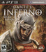 Dante's Inferno Divine Edition (Playstation 3) - for just $0! 