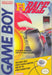 F-1 Race (Gameboy Color) - for just $0! 