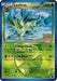 Leafeon (11)/116 (Regional Championship Promo) [League & Championship Cards] - for just $0.10! 
