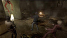 Resident Evil: Outbreak – PlayStation 2 (PS2) - for just $34.99! 