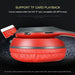 P47 wireless gaming headset - for just $38.38! 