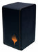 Ultra Pro Alcove Tower MTG Mythic Edition - for just $25.95! 