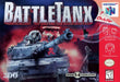 BattleTanx (Nintendo 64) - for just $0! 