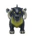 D&D: Figurines of Adorable Power - Black Dragon - for just $14.99! 