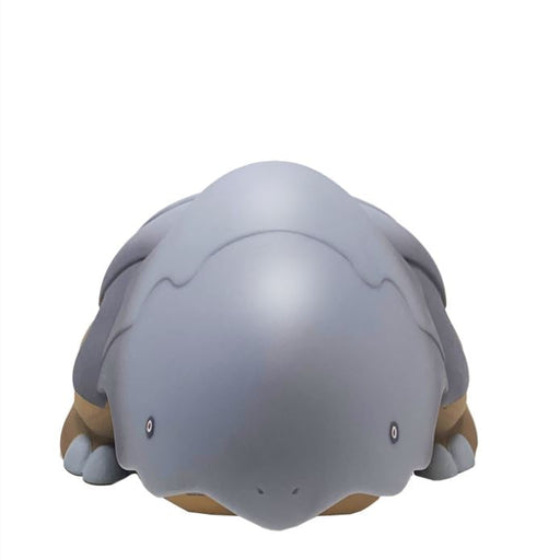 D&D: Figurines of Adorable Power - Bulette - for just $14.99! 