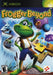 Frogger Beyond (Xbox) - for just $0! 
