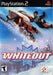Whiteout (Playstation 2) - for just $0! 