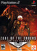 Zone of Enders 2nd Runner (Playstation 2) - for just $0! 