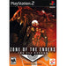 Zone of Enders 2nd Runner (Playstation 2) - Just $0! Shop now at Retro Gaming of Denver