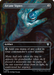 Arcane Signet (CMM-653) - Commander Masters (Borderless) - for just $1.79! 