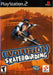 Evolution Skateboarding (Playstation 2) - for just $0! 