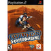 Evolution Skateboarding (Playstation 2) - Just $0! Shop now at Retro Gaming of Denver