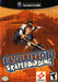Evolution Skateboarding (Gamecube) - for just $0! 