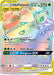Celebi & Venusaur GX (Secret) 182/181 - SM  Team Up Holofoil - for just $55.52! 