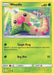Weedle 002/181 - SM  Team Up - for just $0.18! 
