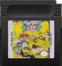 The Rugrats Movie — Game Boy Color (GBC) - for just $3.99! 