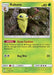 Kakuna 004/181 - SM  Team Up Reverse Holofoil - for just $0.25! 