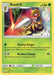 Beedrill 005/181 - SM  Team Up Reverse Holofoil - for just $0.33! 