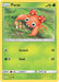 Paras 006/181 - SM  Team Up - for just $0.05! 