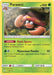 Parasect 007/181 - SM  Team Up Reverse Holofoil - for just $0.28! 