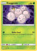 Exeggcute 008/181 - SM  Team Up - for just $0.05! 