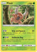 Pinsir 009/181 - SM  Team Up - for just $0.18! 