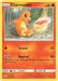 Charmander 011/181 - SM  Team Up Reverse Holofoil - for just $0.30! 