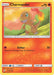 Charmander 012/181 - SM  Team Up Reverse Holofoil - for just $0.96! 