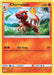 Charmeleon 013/181 - SM  Team Up Reverse Holofoil - for just $0.21! 