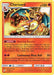 Charizard 014/181 - SM  Team Up - for just $5.33! 