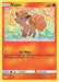 Vulpix 015/181 - SM  Team Up Reverse Holofoil - for just $0.34! 