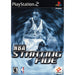 NBA Starting Five (Playstation 2) - Just $0! Shop now at Retro Gaming of Denver