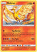 Moltres 019/181 - SM  Team Up Holofoil - for just $1.18! 