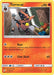 Torracat 021/181 - SM  Team Up - for just $0.15! 
