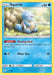 Squirtle 022/181 - SM  Team Up - for just $0.44! 