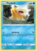 Psyduck 026/181 - SM  Team Up - for just $0.37! 