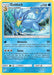 Golduck 027/181 - SM  Team Up - for just $0.10! 